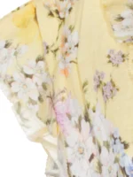 Camilla Darling Buds waisted dress - Image 4