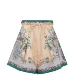 ZIMMERMANN Intra shorts