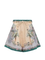 ZIMMERMANN Intra shorts