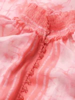 ZIMMERMANN Indra maxi dress - Image 5