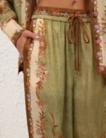 Indra Relaxed Pant - Image 5