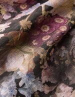 Valiant Corset Picnic Dress - Image 7