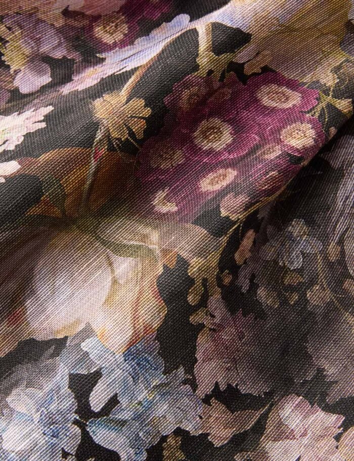 Valiant Corset Picnic Dress - Image 7