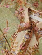 Indra Relaxed Shirt - Image 8