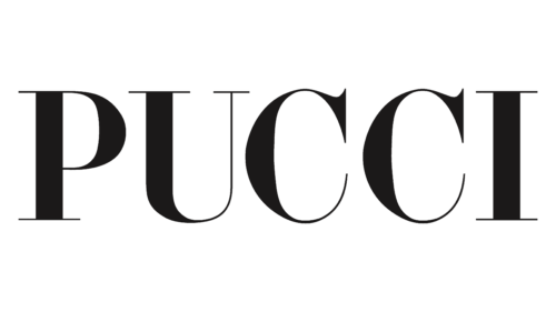 Emilio Pucci